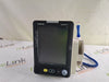Mindray Mindray Accutorr 7 Vital Signs Monitor Patient Monitors reLink Medical