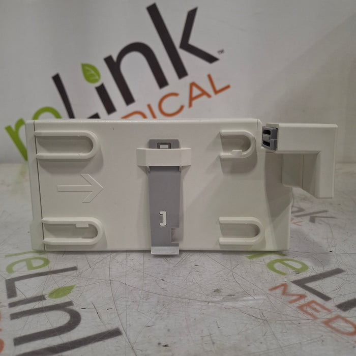 Philips Philips M3015B Opt C08 Microstream CO2 Module Patient Monitors reLink Medical