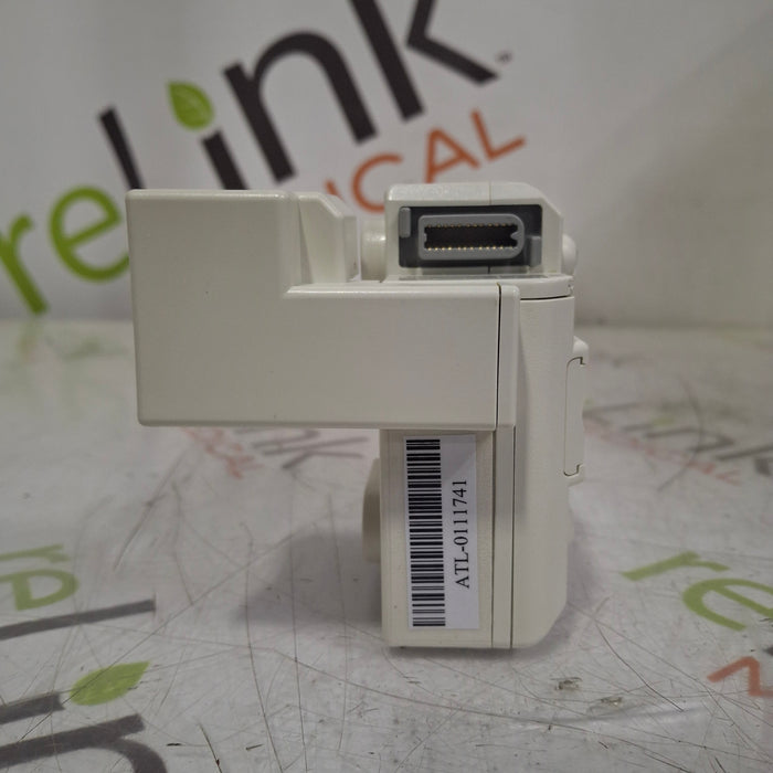 Philips Philips M3015B Opt C08 Microstream CO2 Module Patient Monitors reLink Medical