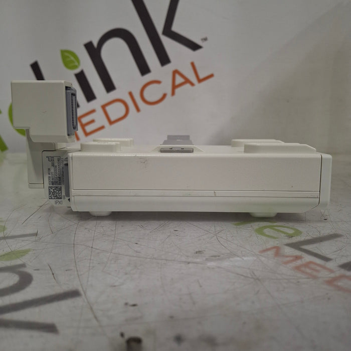 Philips Philips M3015B Opt C08 Microstream CO2 Module Patient Monitors reLink Medical