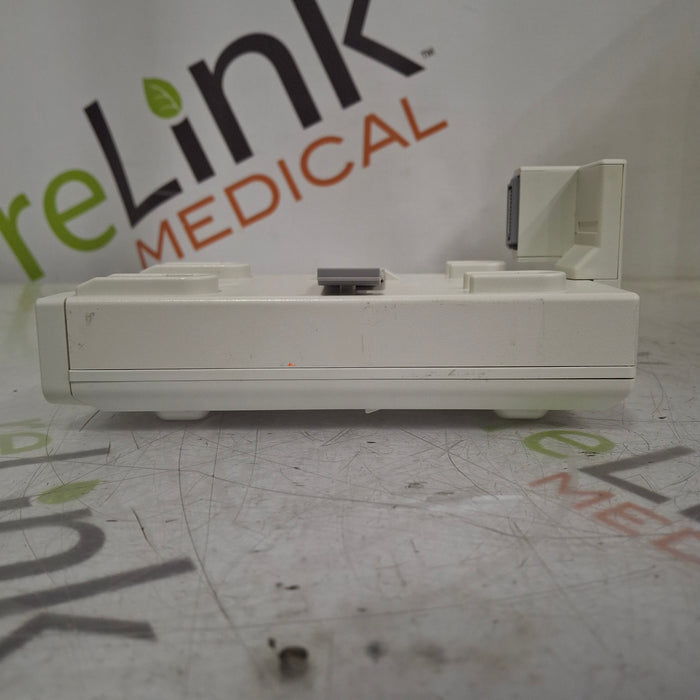 Philips Philips M3015B Opt C08 Microstream CO2 Module Patient Monitors reLink Medical