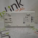 Philips Philips M3015B Opt C08 Microstream CO2 Module Patient Monitors reLink Medical