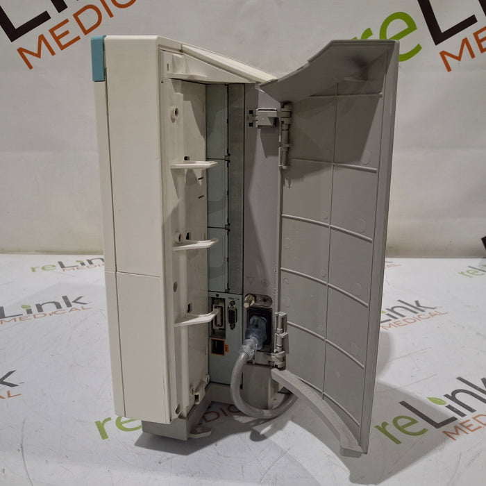 Philips Philips IntelliVue MP70 Patient Monitor Patient Monitors reLink Medical