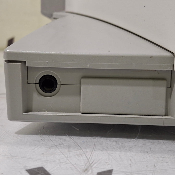 Philips Philips IntelliVue MP70 Patient Monitor Patient Monitors reLink Medical