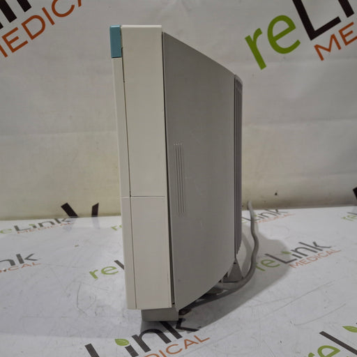 Philips Philips IntelliVue MP70 Patient Monitor Patient Monitors reLink Medical