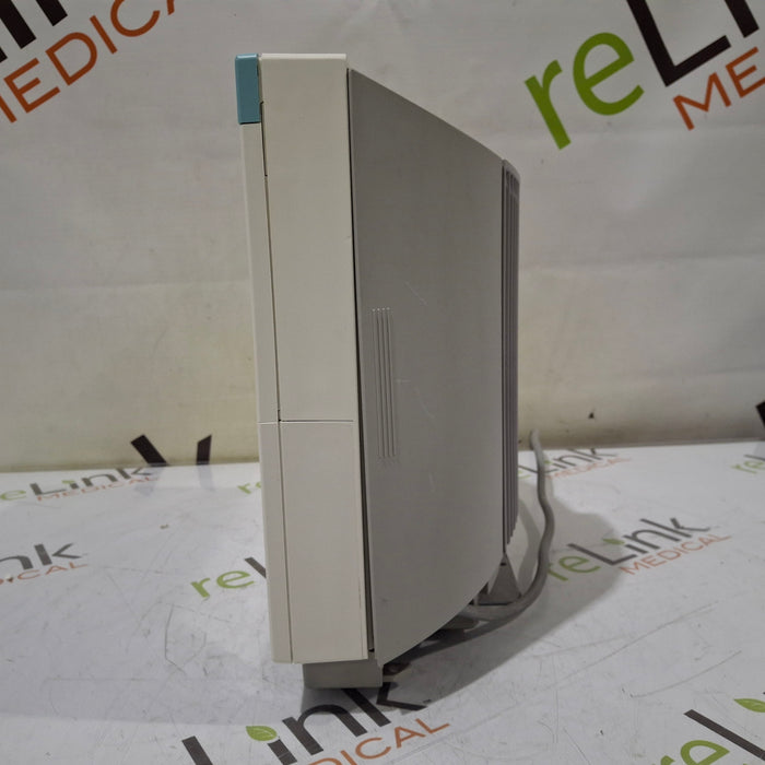 Philips Philips IntelliVue MP70 Patient Monitor Patient Monitors reLink Medical