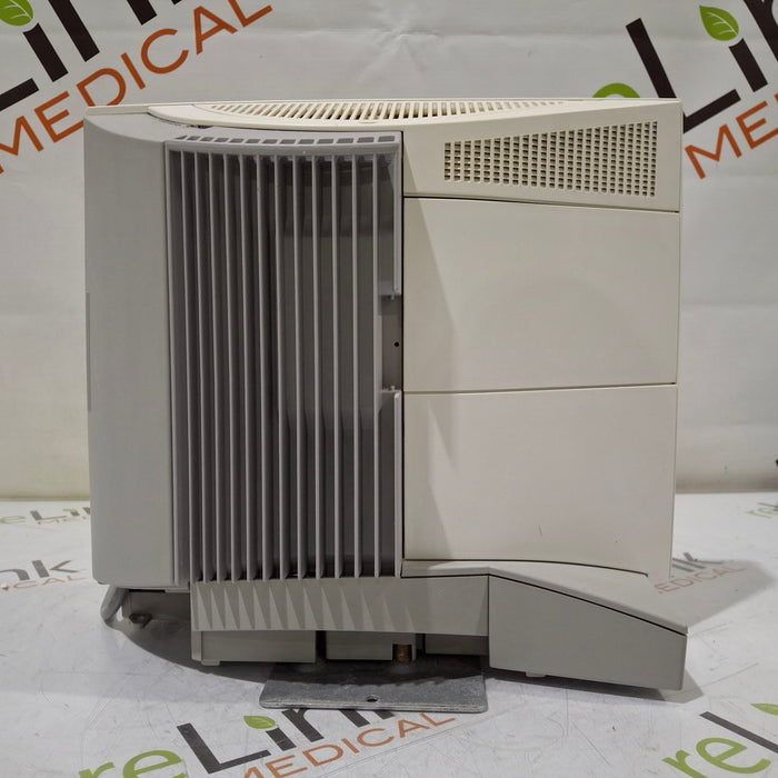 Philips Philips IntelliVue MP70 Patient Monitor Patient Monitors reLink Medical