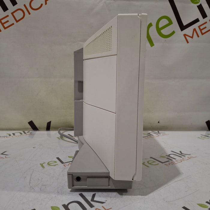 Philips Philips IntelliVue MP70 Patient Monitor Patient Monitors reLink Medical