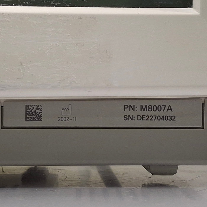 Philips Philips IntelliVue MP70 Patient Monitor Patient Monitors reLink Medical