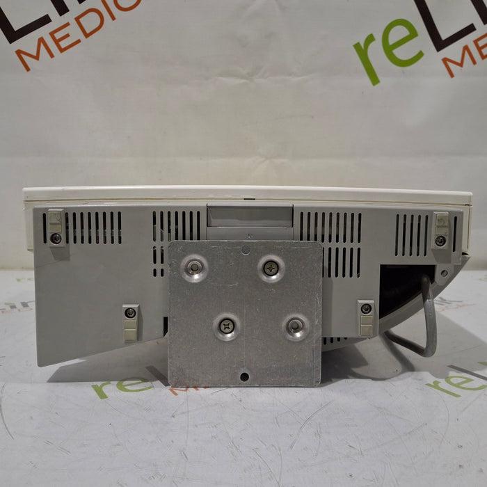 Philips Philips IntelliVue MP70 Patient Monitor Patient Monitors reLink Medical