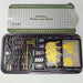 Biomet, Inc. Biomet, Inc. TraumaOne Lorenz Plating System 1.5mm/2.0mm/2.3mm Surgical Sets reLink Medical