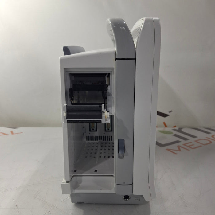 GE Healthcare GE Healthcare Carescape B650 Critical Care Patient Monitor Patient Monitors reLink Medical