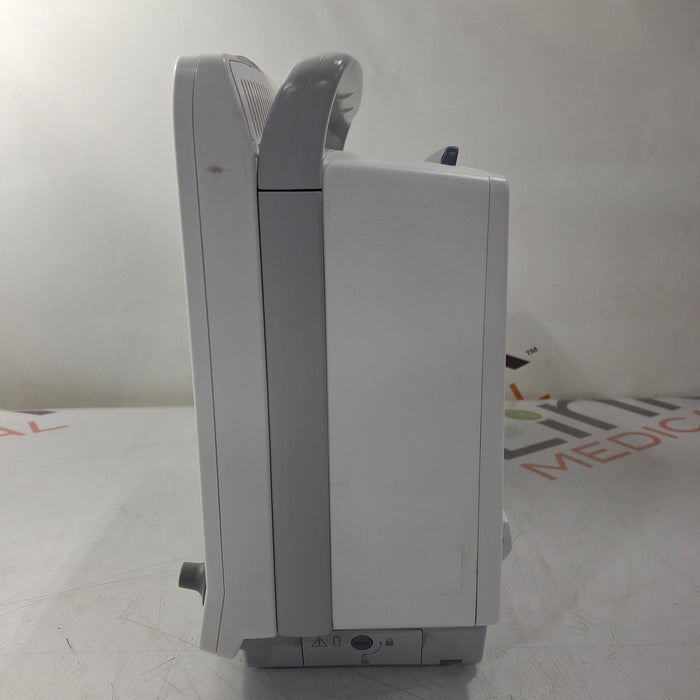 GE Healthcare GE Healthcare Carescape B650 Critical Care Patient Monitor Patient Monitors reLink Medical