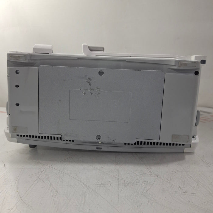 GE Healthcare GE Healthcare Carescape B650 Critical Care Patient Monitor Patient Monitors reLink Medical