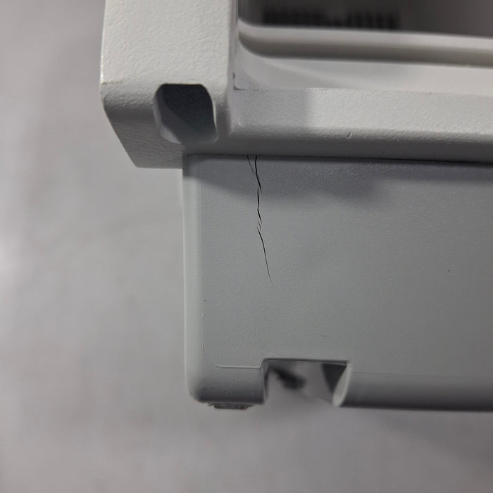 GE Healthcare GE Healthcare Carescape B650 Critical Care Patient Monitor Patient Monitors reLink Medical