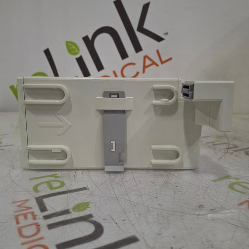 Philips Philips M3015B Opt C08 Microstream CO2 Module Patient Monitors reLink Medical