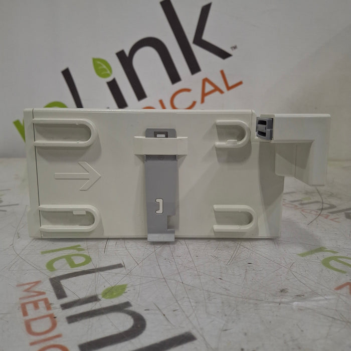 Philips Philips M3015B Opt C08 Microstream CO2 Module Patient Monitors reLink Medical