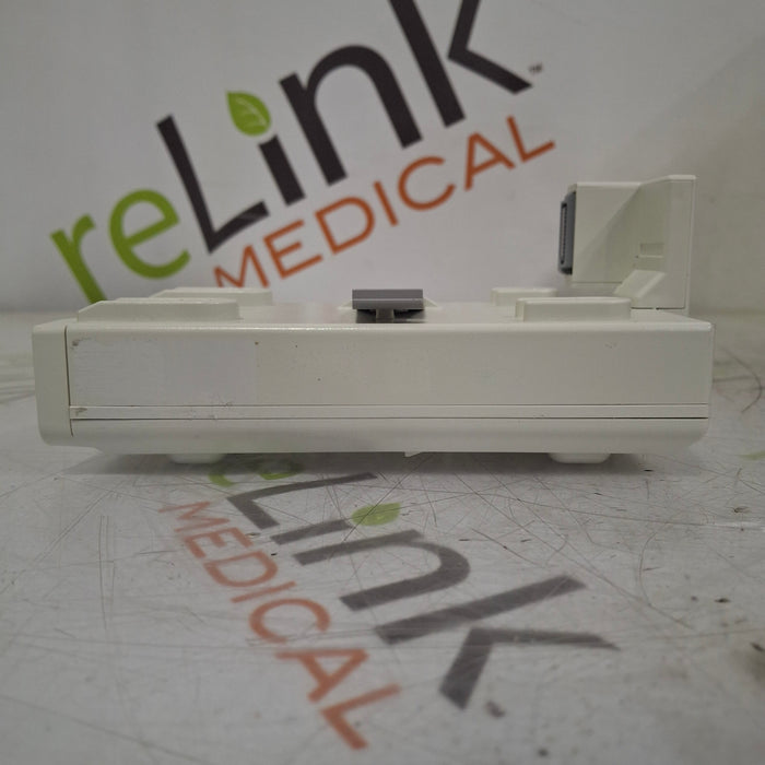 Philips Philips M3015B Opt C08 Microstream CO2 Module Patient Monitors reLink Medical