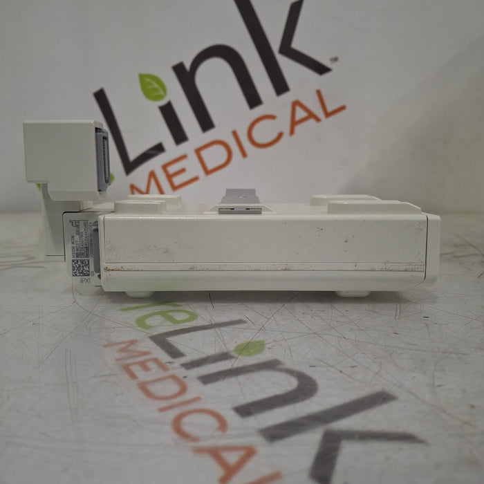 Philips Philips M3015B Opt C08 Microstream CO2 Module Patient Monitors reLink Medical