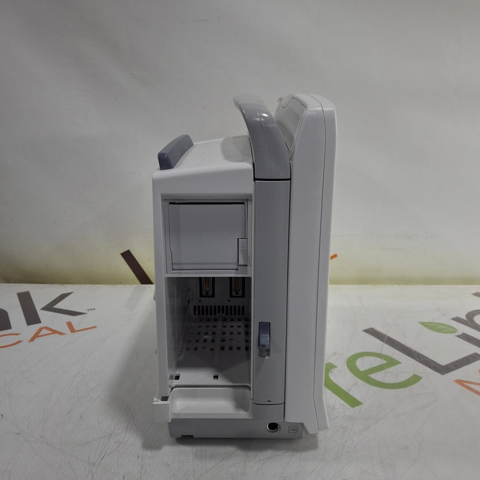 GE Healthcare GE Healthcare Carescape B650 Critical Care Patient Monitor Patient Monitors reLink Medical