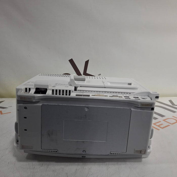 GE Healthcare GE Healthcare Carescape B650 Critical Care Patient Monitor Patient Monitors reLink Medical