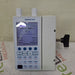 Baxter Baxter Sigma Spectrum 6.05.14 with A/B/G/N Battery Infusion Pump Infusion Pump reLink Medical