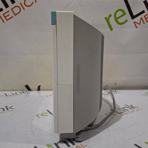 Philips Philips IntelliVue MP70 Patient Monitor Patient Monitors reLink Medical