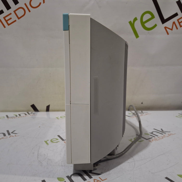 Philips Philips IntelliVue MP70 Patient Monitor Patient Monitors reLink Medical