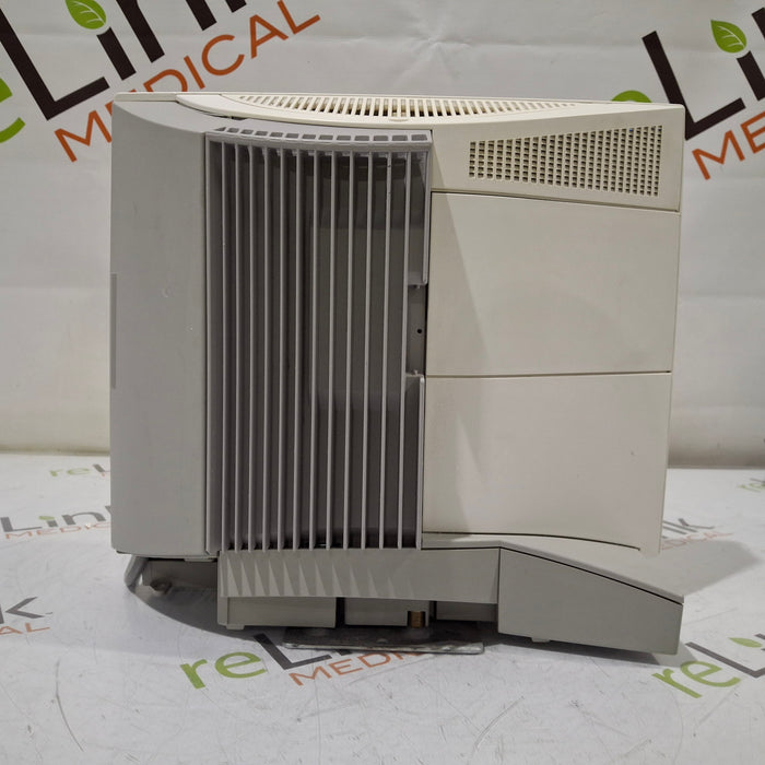 Philips Philips IntelliVue MP70 Patient Monitor Patient Monitors reLink Medical