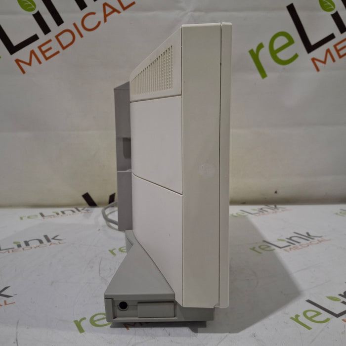 Philips Philips IntelliVue MP70 Patient Monitor Patient Monitors reLink Medical