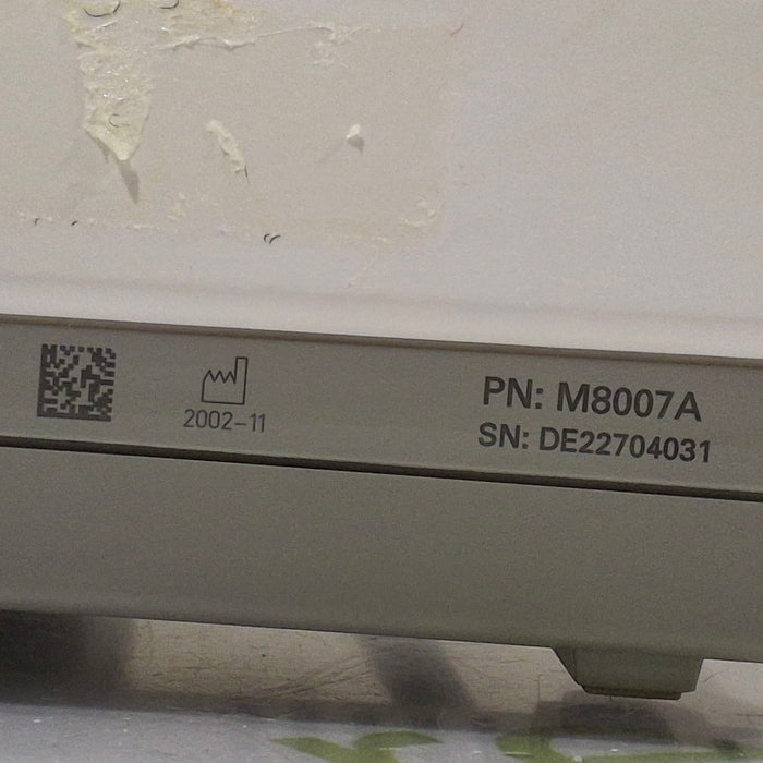 Philips Philips IntelliVue MP70 Patient Monitor Patient Monitors reLink Medical