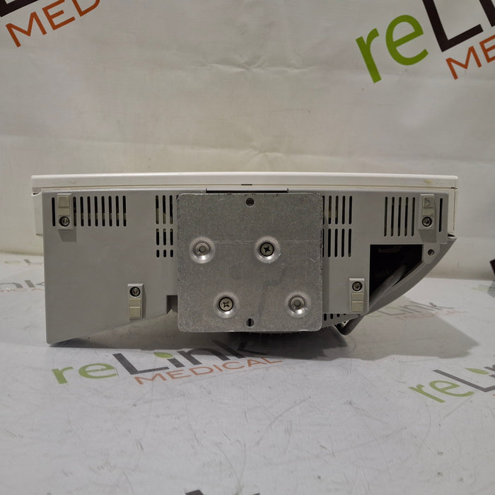 Philips Philips IntelliVue MP70 Patient Monitor Patient Monitors reLink Medical