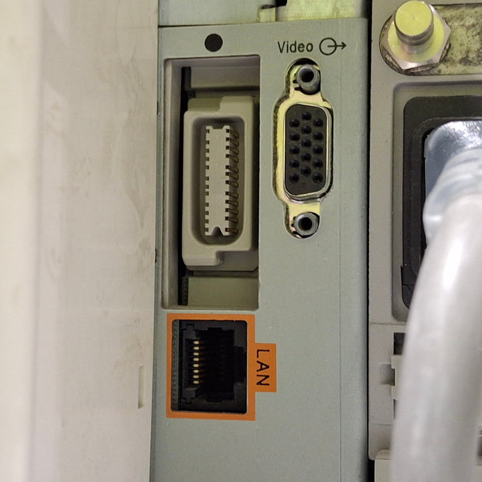 Philips Philips IntelliVue MP70 Patient Monitor Patient Monitors reLink Medical