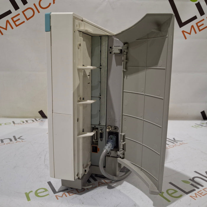 Philips Philips IntelliVue MP70 Patient Monitor Patient Monitors reLink Medical