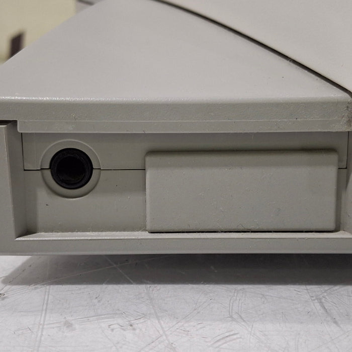 Philips Philips IntelliVue MP70 Patient Monitor Patient Monitors reLink Medical