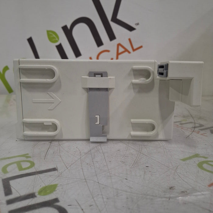 Philips Philips M3015B Opt C08 Microstream CO2 Module Patient Monitors reLink Medical