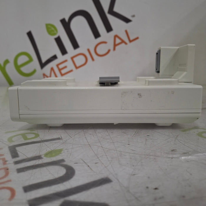 Philips Philips M3015B Opt C08 Microstream CO2 Module Patient Monitors reLink Medical