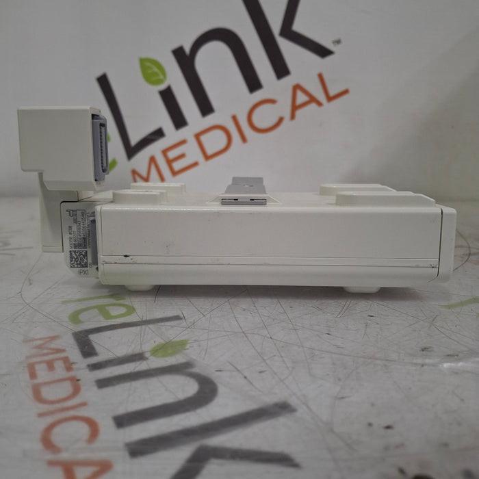 Philips Philips M3015B Opt C08 Microstream CO2 Module Patient Monitors reLink Medical