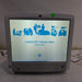 GE Healthcare GE Healthcare Carescape B650 Critical Care Patient Monitor Patient Monitors reLink Medical