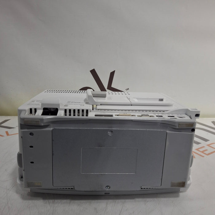 GE Healthcare GE Healthcare Carescape B650 Critical Care Patient Monitor Patient Monitors reLink Medical