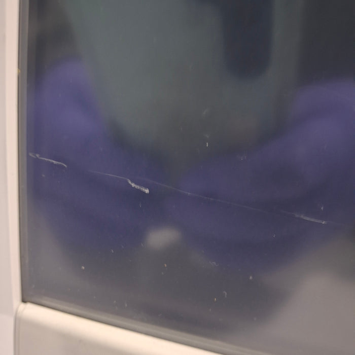 GE Healthcare GE Healthcare Carescape B650 Critical Care Patient Monitor Patient Monitors reLink Medical