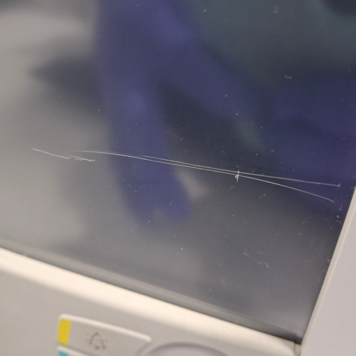 GE Healthcare GE Healthcare Carescape B650 Critical Care Patient Monitor Patient Monitors reLink Medical