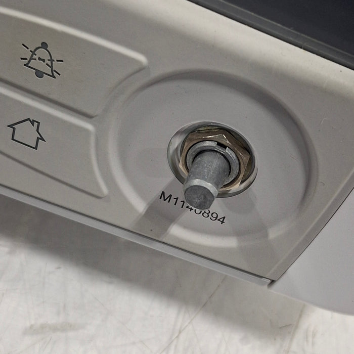 GE Healthcare GE Healthcare Carescape B650 Critical Care Patient Monitor Patient Monitors reLink Medical