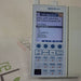 Baxter Baxter Sigma Spectrum 6.05.14 with A/B/G/N Battery Infusion Pump Infusion Pump reLink Medical