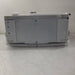 GE Healthcare GE Healthcare Carescape B650 Critical Care Patient Monitor Patient Monitors reLink Medical