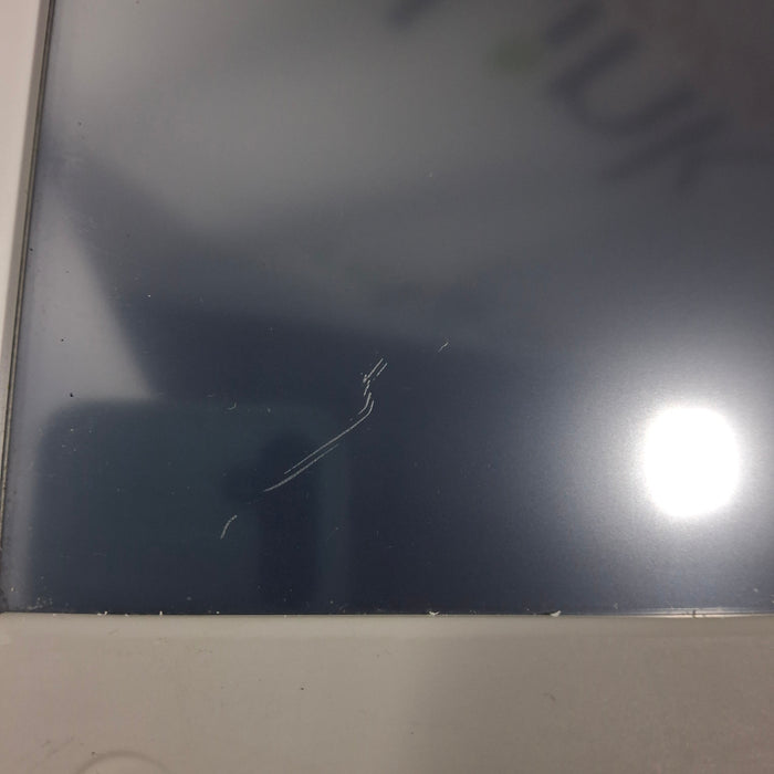 GE Healthcare GE Healthcare Carescape B650 Critical Care Patient Monitor Patient Monitors reLink Medical