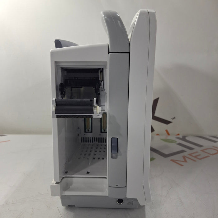 GE Healthcare GE Healthcare Carescape B650 Critical Care Patient Monitor Patient Monitors reLink Medical