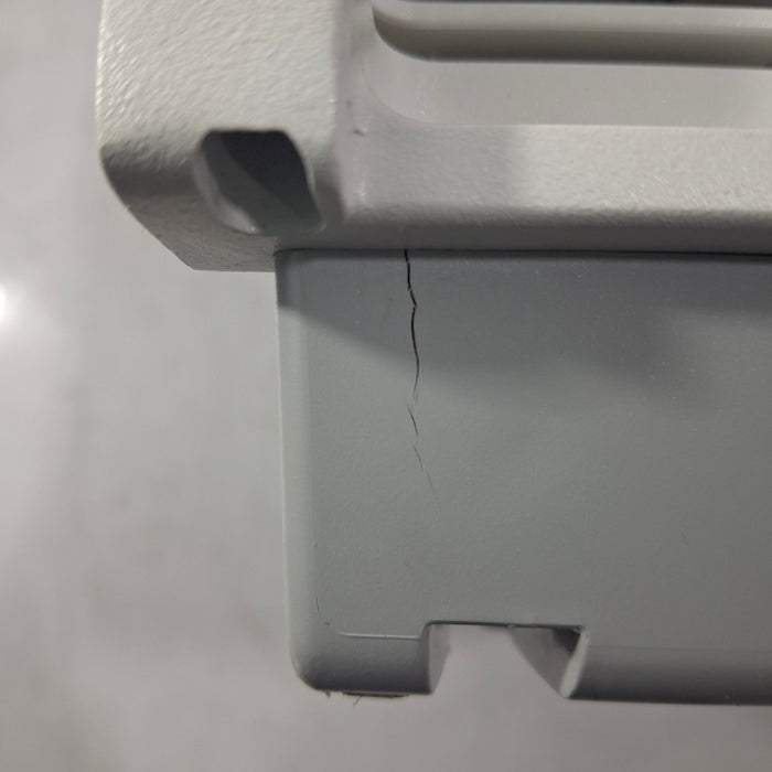 GE Healthcare GE Healthcare Carescape B650 Critical Care Patient Monitor Patient Monitors reLink Medical