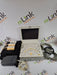 Philips Philips CX50 Ultrasound Ultrasound reLink Medical