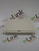 Philips Philips CX50 Ultrasound Ultrasound reLink Medical